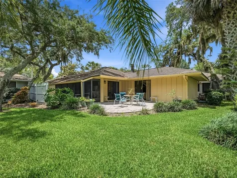 718 Tantallon Court New Smyrna Beach FL 32168