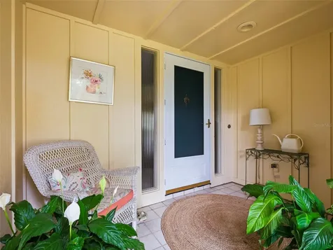 718 Tantallon Court New Smyrna Beach FL 32168