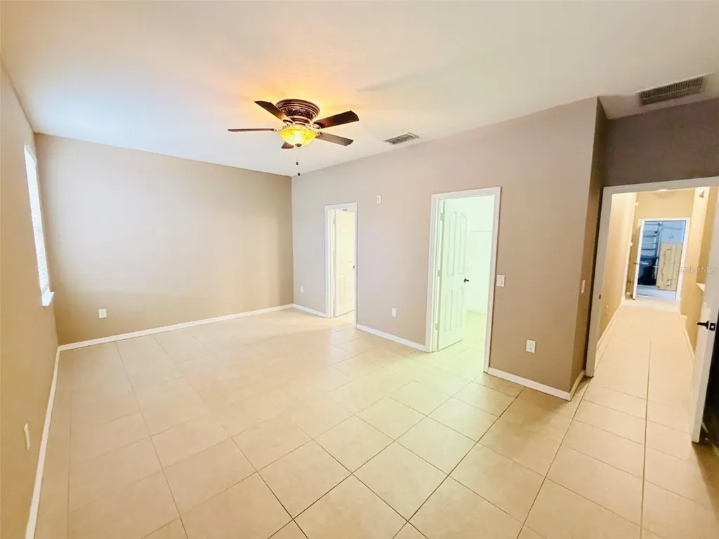 3227 Ogden Drive Mulberry FL 33860