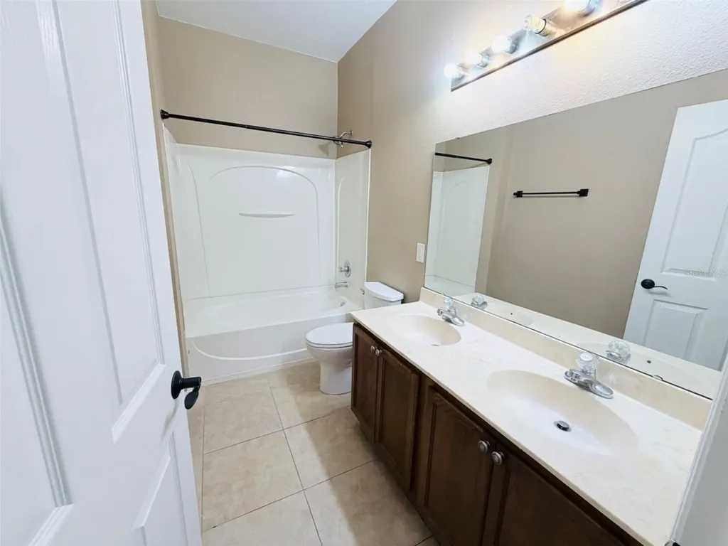 3227 Ogden Drive Mulberry FL 33860