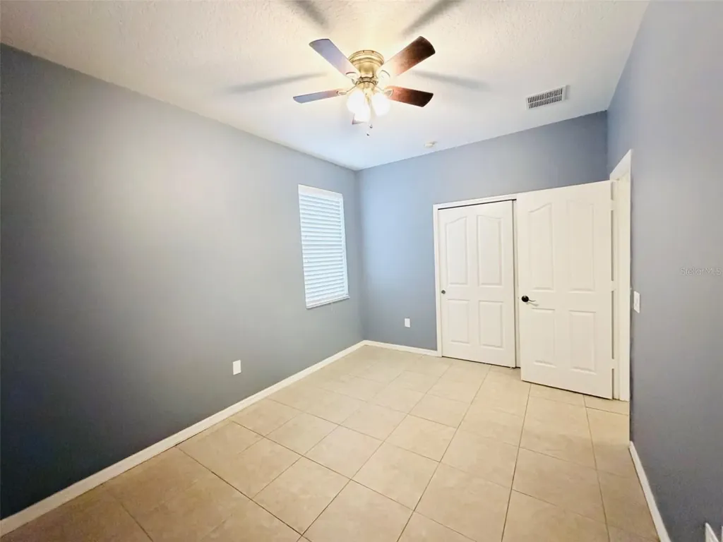 3227 Ogden Drive Mulberry FL 33860