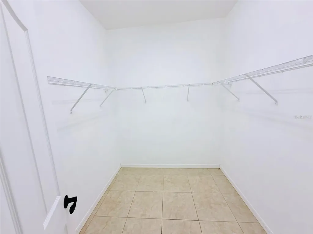 3227 Ogden Drive Mulberry FL 33860