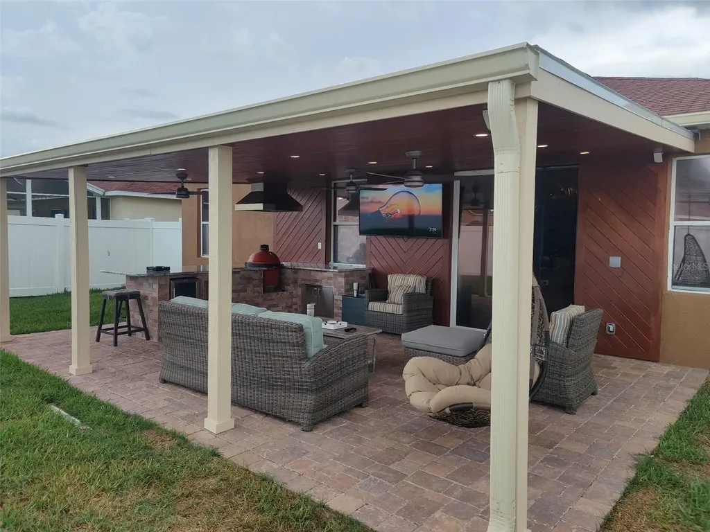 3227 Ogden Drive Mulberry FL 33860