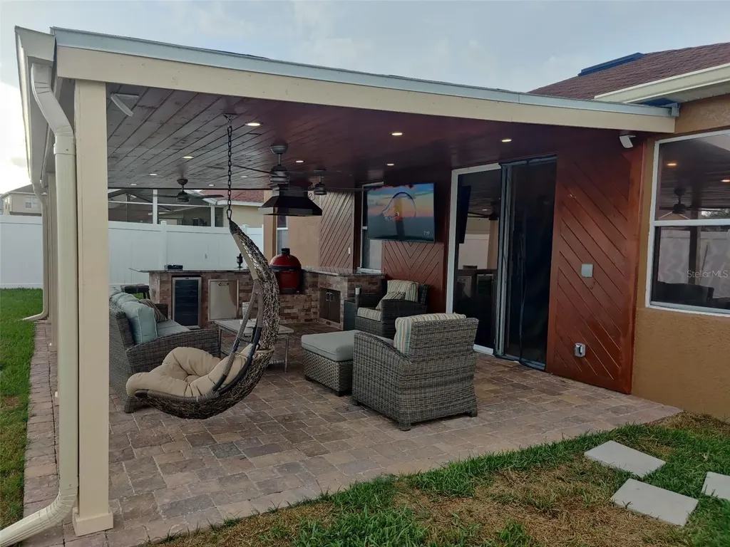 3227 Ogden Drive Mulberry FL 33860