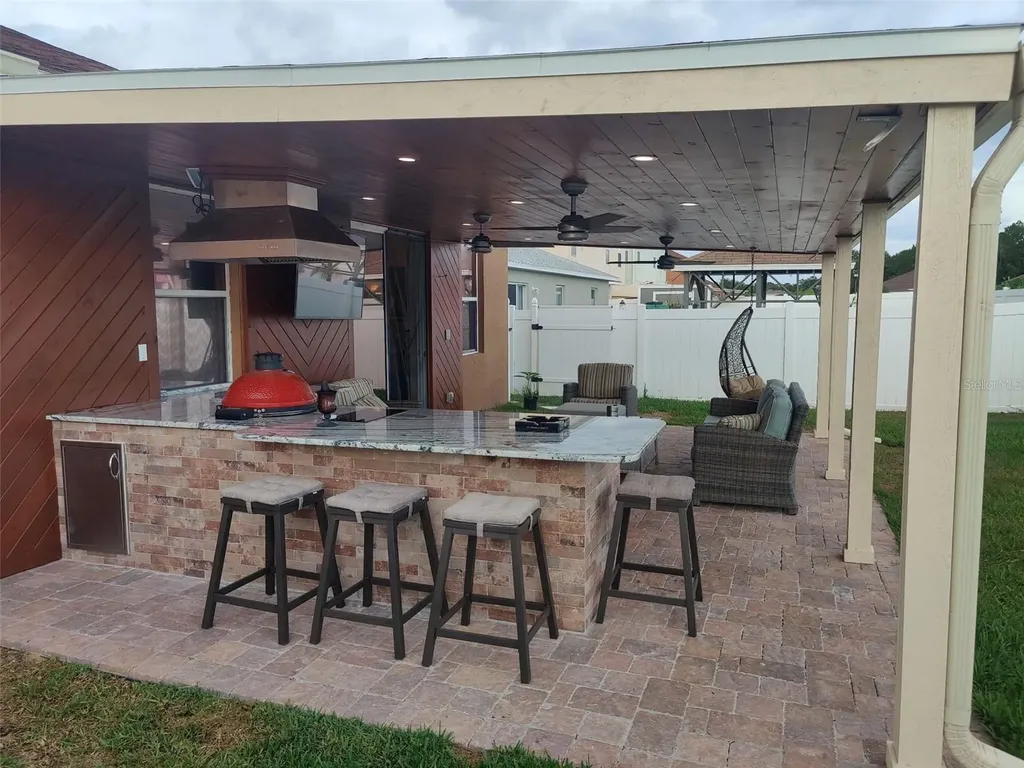 3227 Ogden Drive Mulberry FL 33860