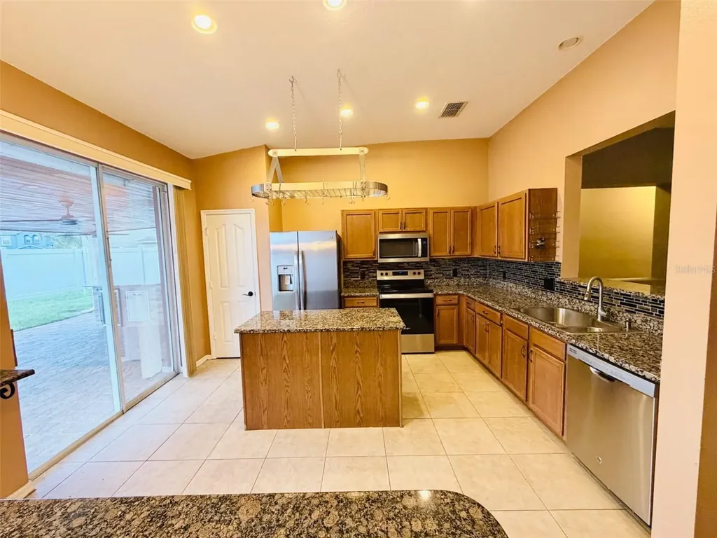 3227 Ogden Drive Mulberry FL 33860
