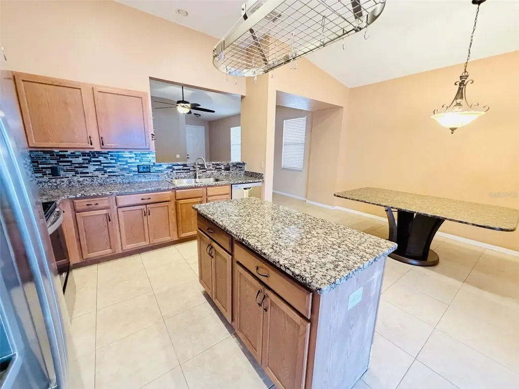 3227 Ogden Drive Mulberry FL 33860
