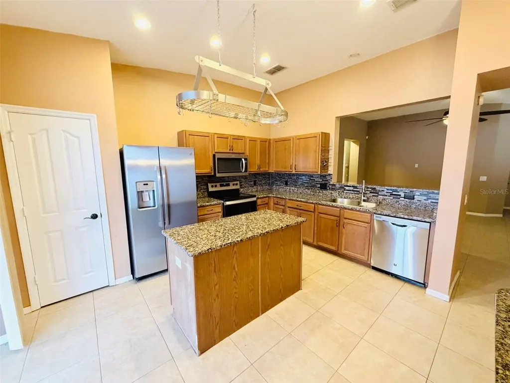 3227 Ogden Drive Mulberry FL 33860