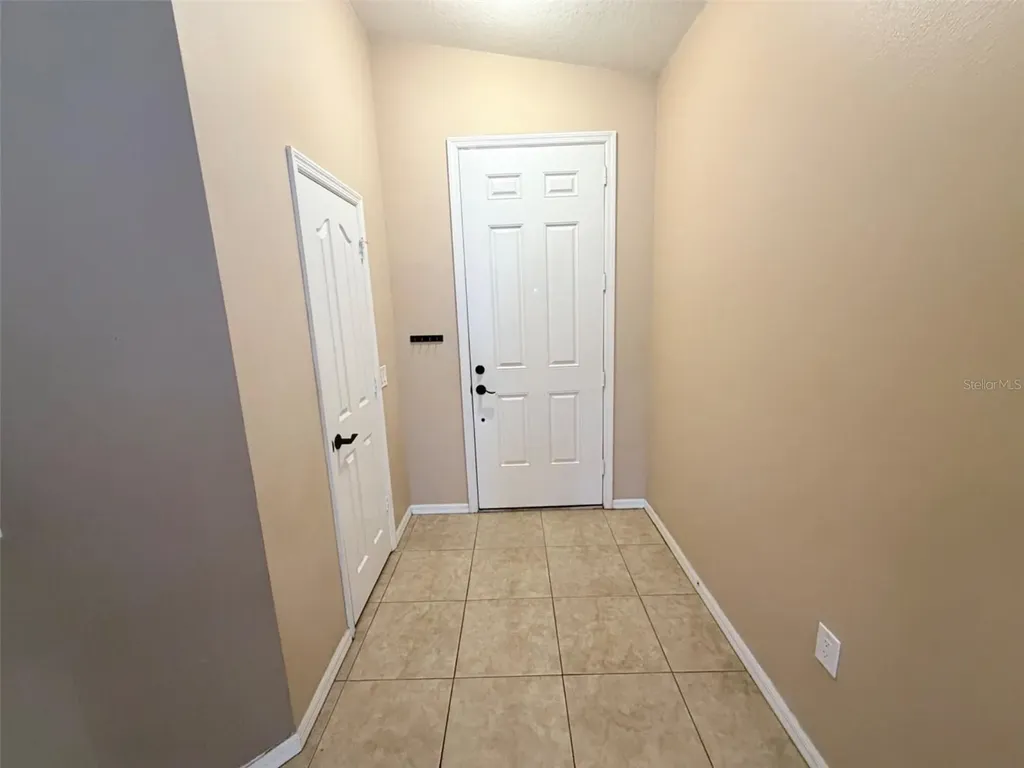 3227 Ogden Drive Mulberry FL 33860
