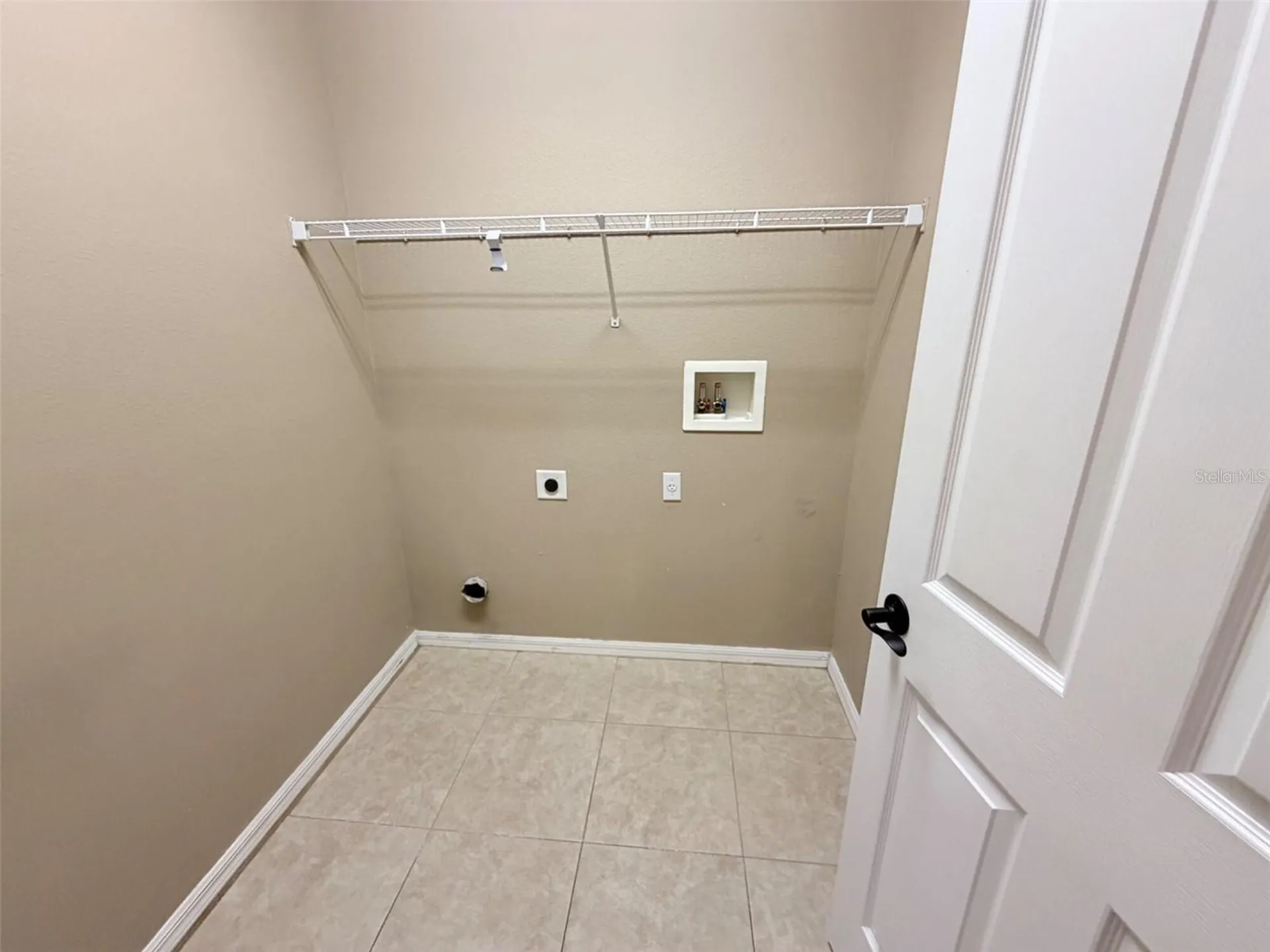 3227 Ogden Drive Mulberry FL 33860