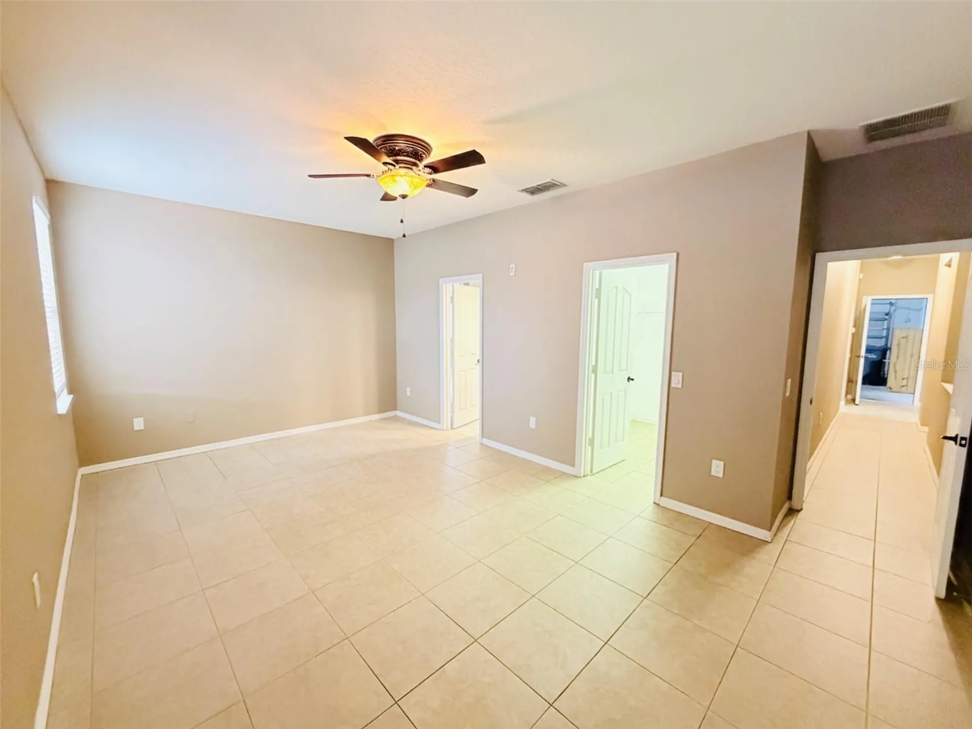 3227 Ogden Drive Mulberry FL 33860