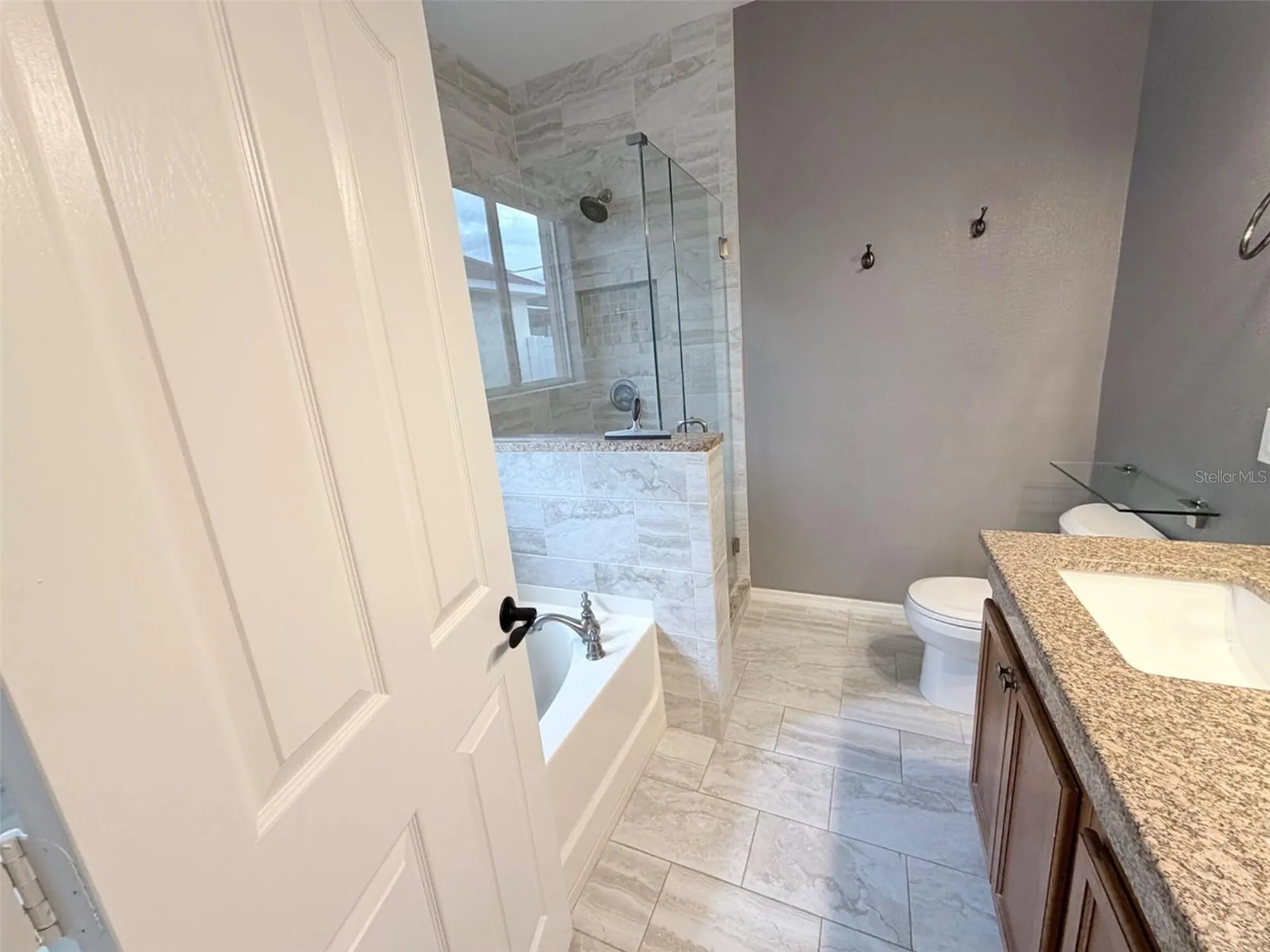 3227 Ogden Drive Mulberry FL 33860