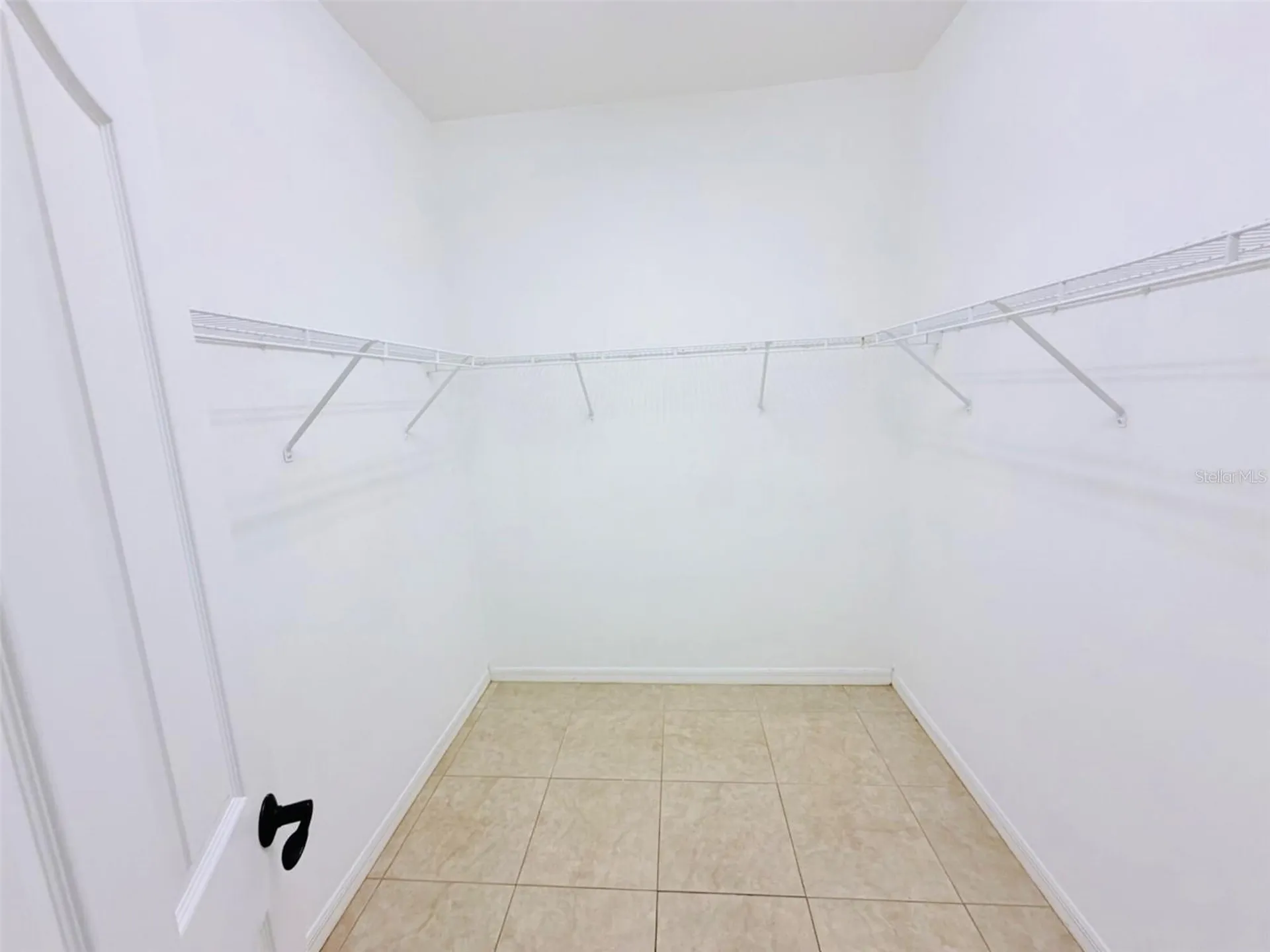 3227 Ogden Drive Mulberry FL 33860