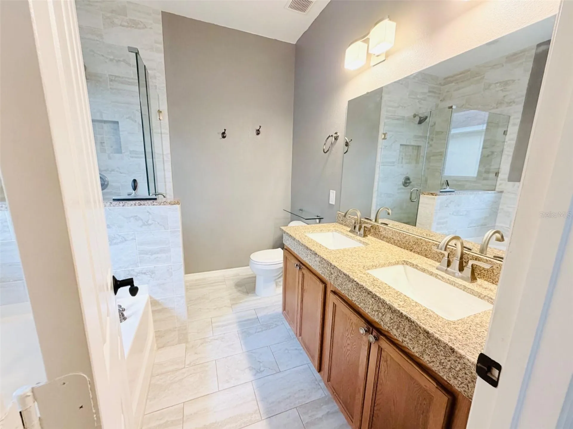 3227 Ogden Drive Mulberry FL 33860