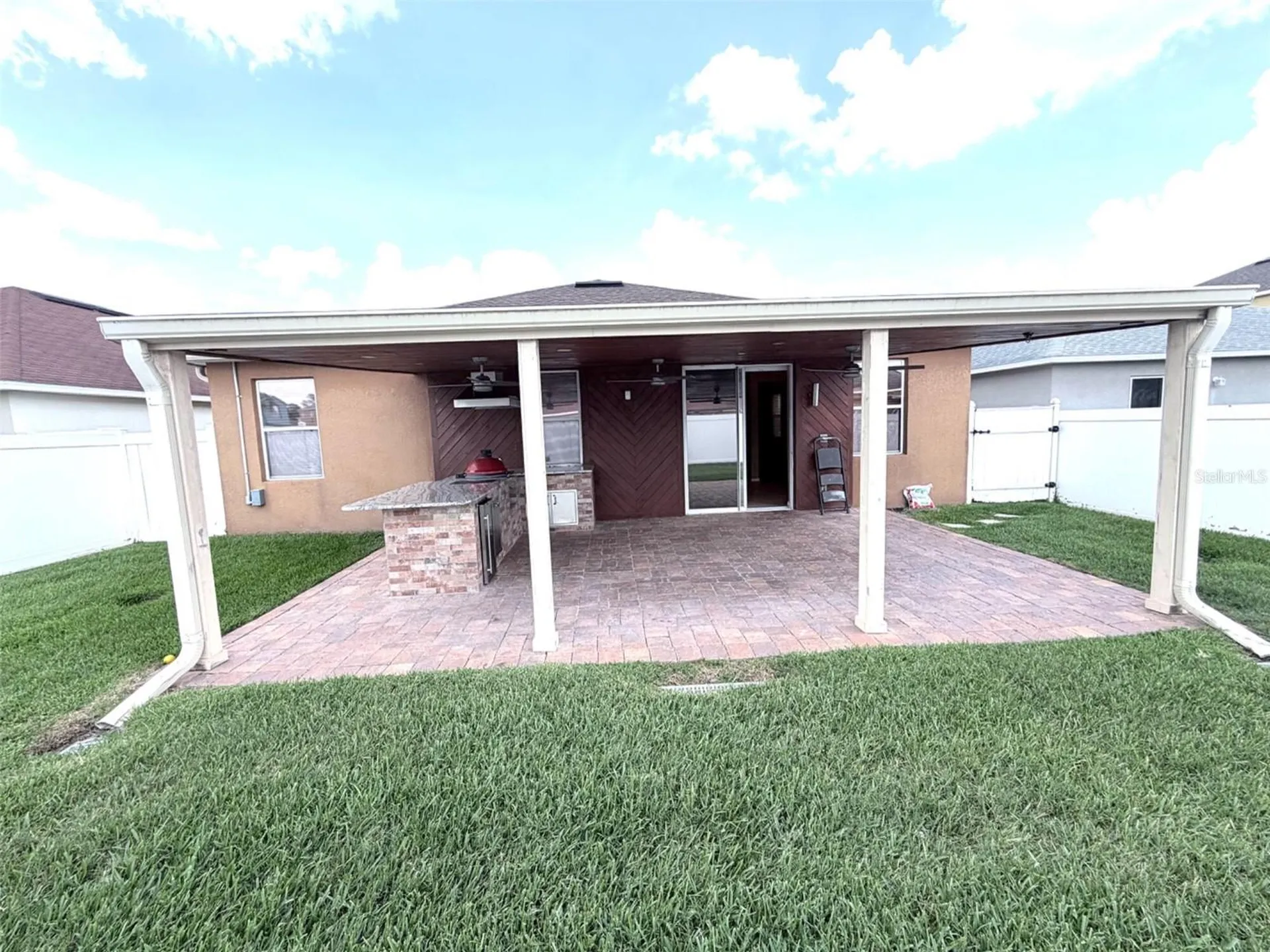 3227 Ogden Drive Mulberry FL 33860