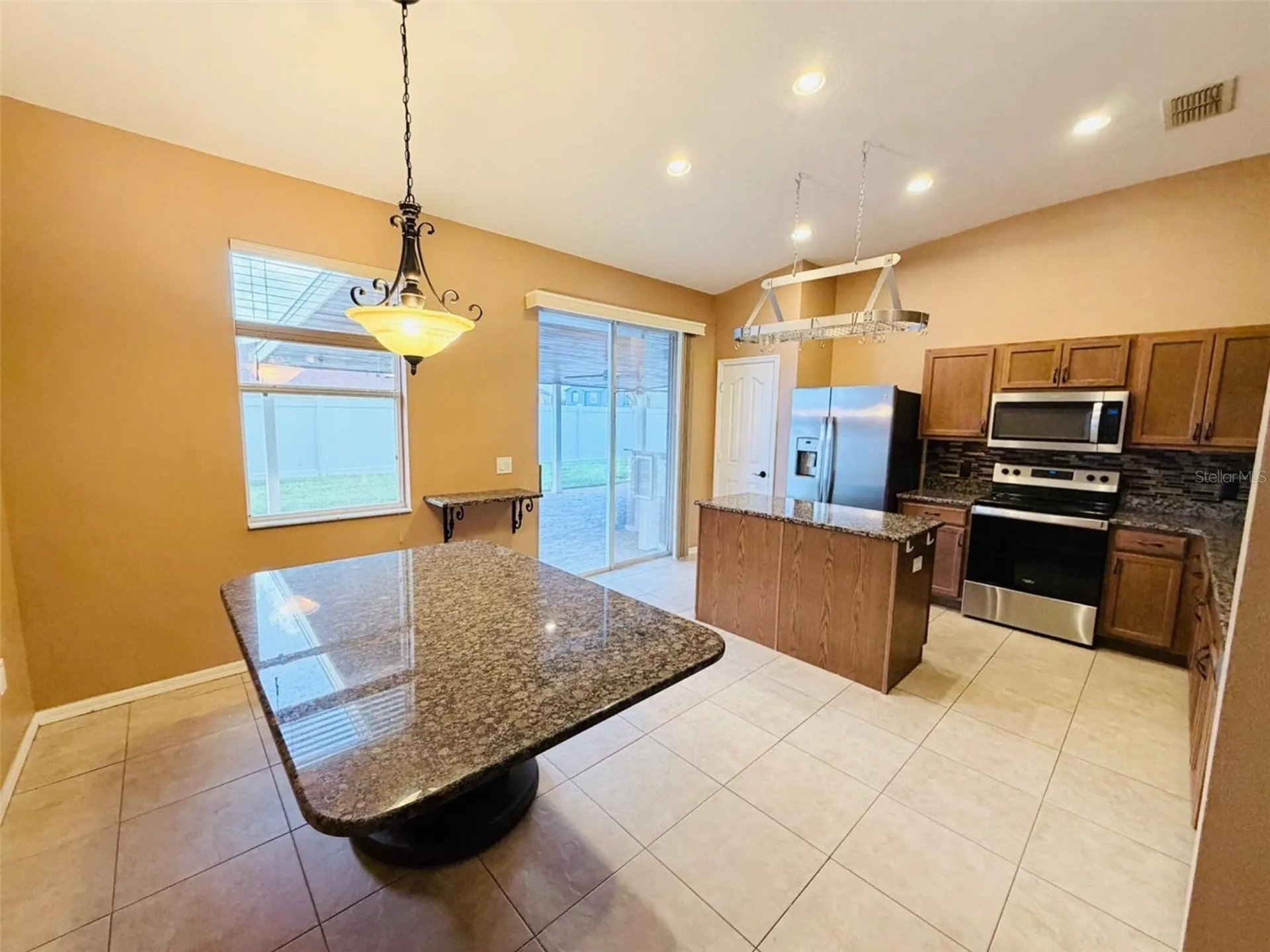 3227 Ogden Drive Mulberry FL 33860