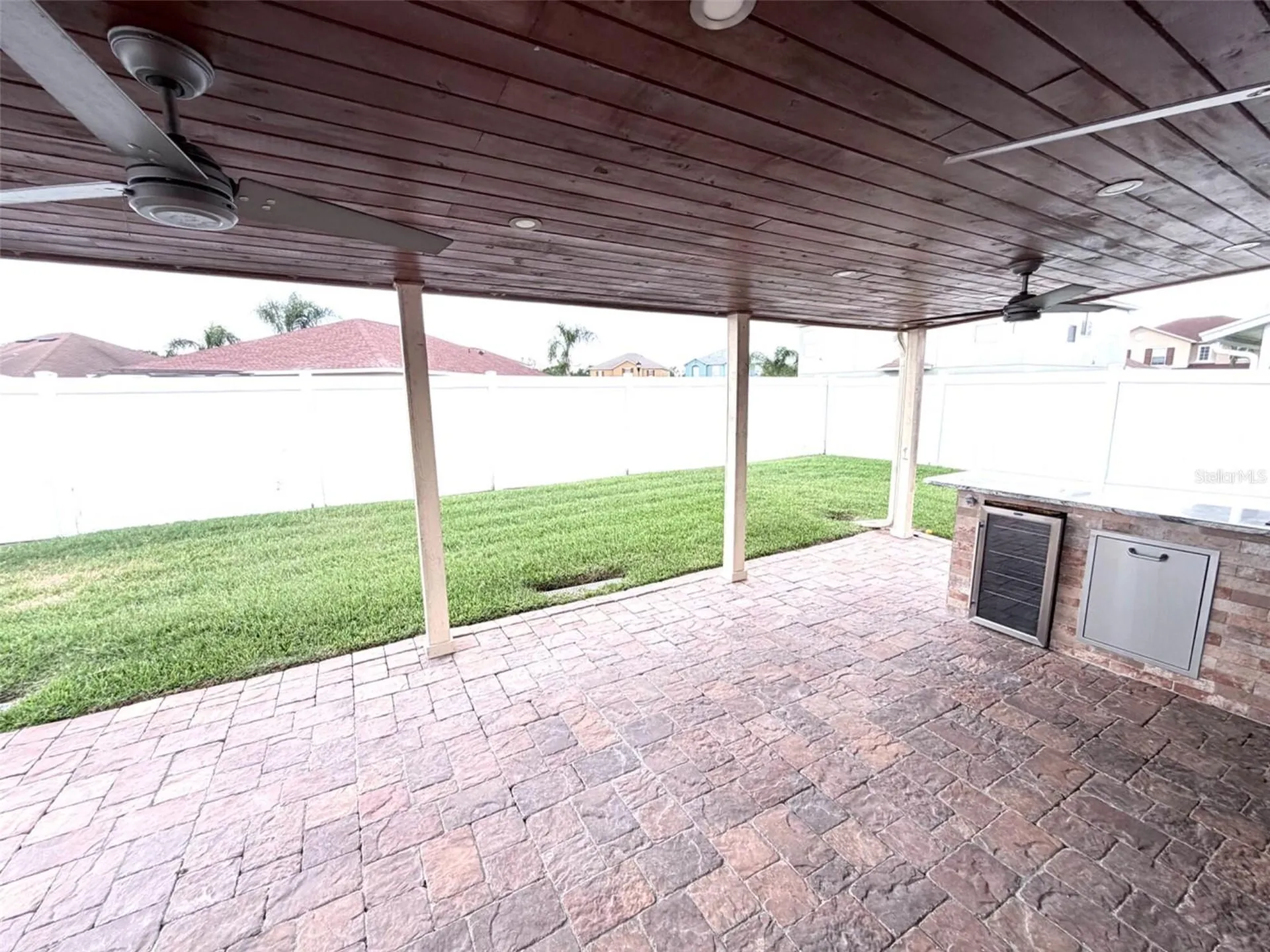 3227 Ogden Drive Mulberry FL 33860