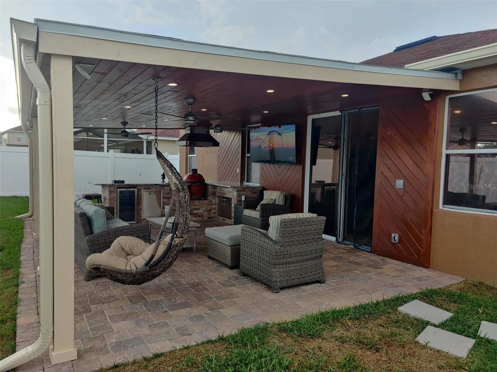 3227 Ogden Drive Mulberry FL 33860