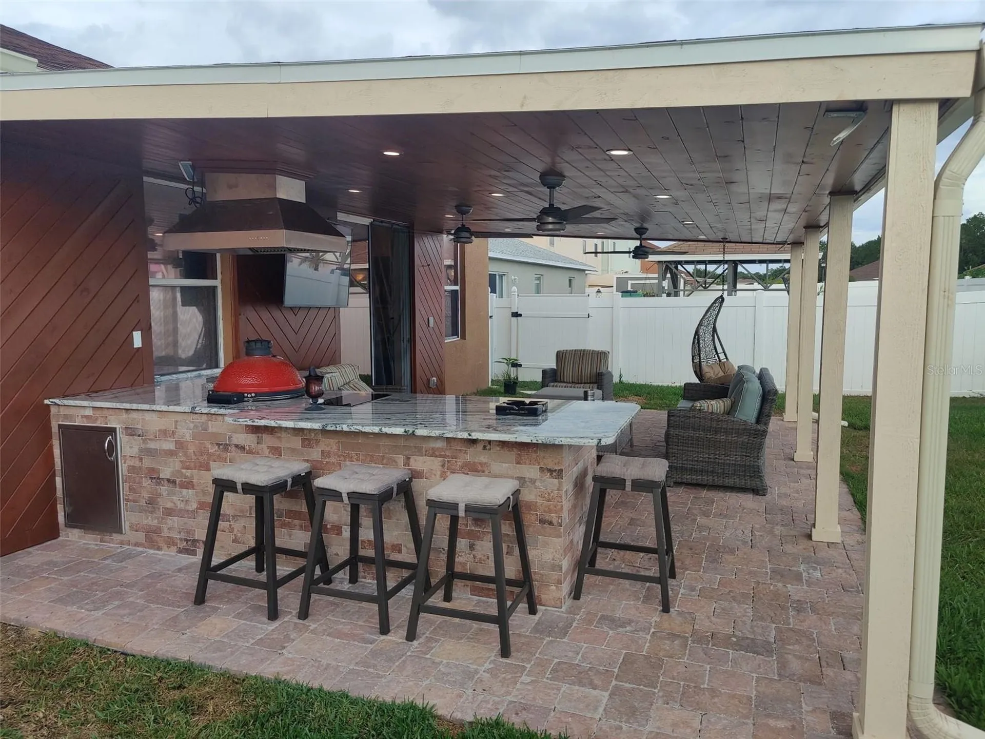 3227 Ogden Drive Mulberry FL 33860