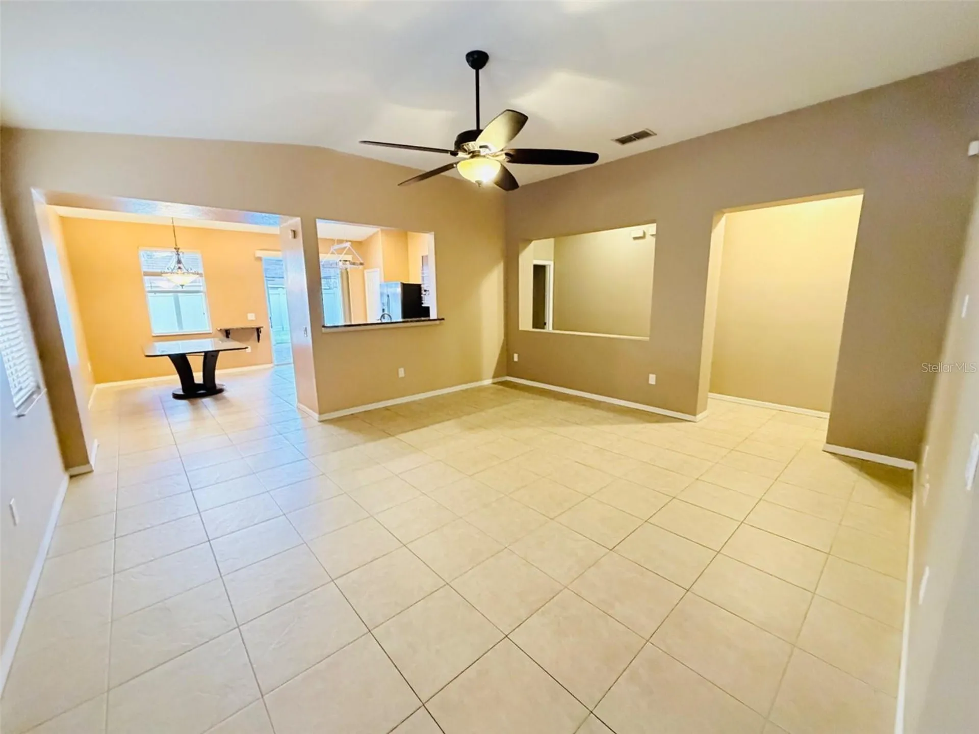 3227 Ogden Drive Mulberry FL 33860