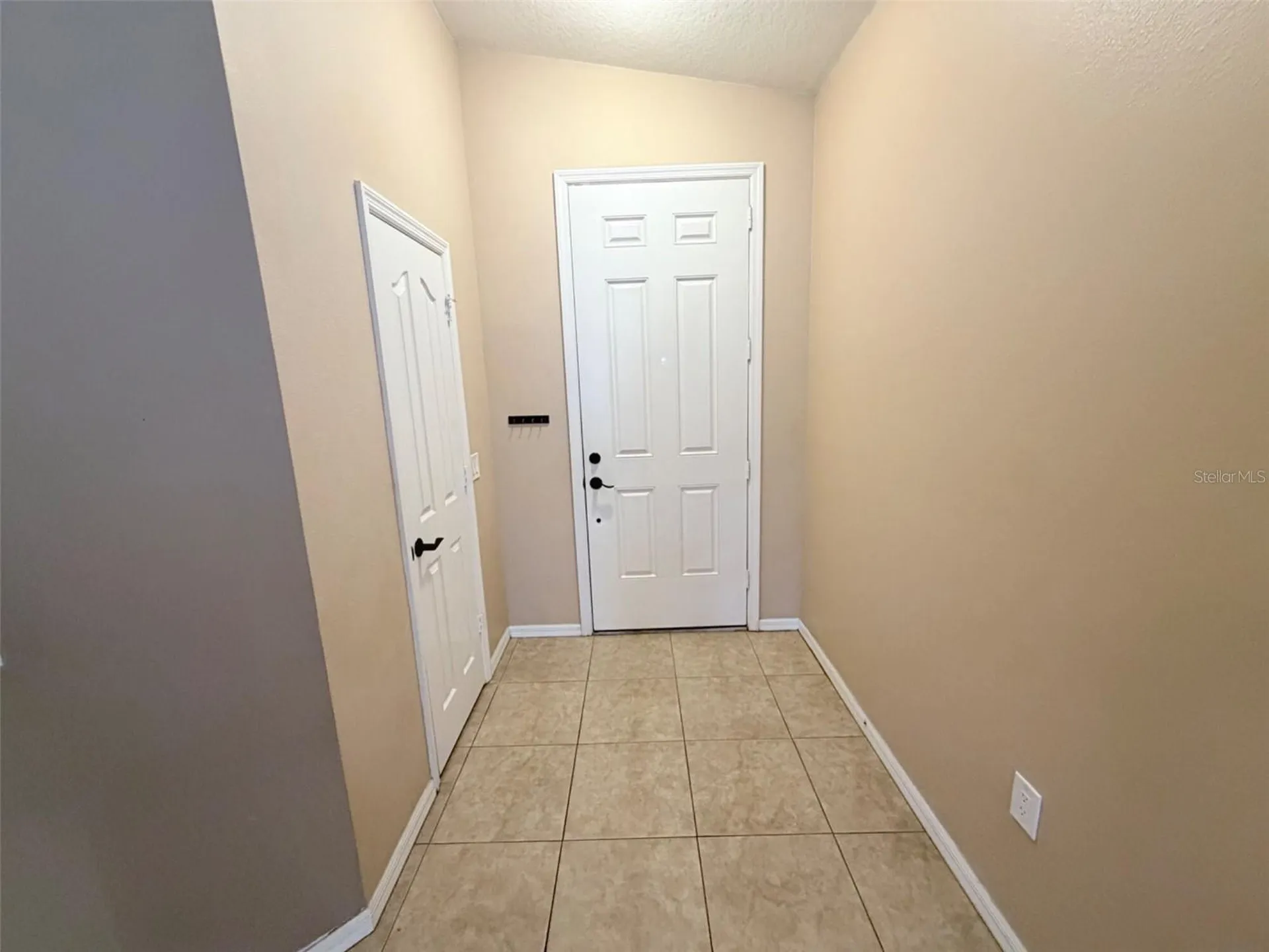 3227 Ogden Drive Mulberry FL 33860