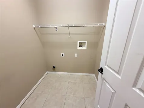 3227 Ogden Drive Mulberry FL 33860