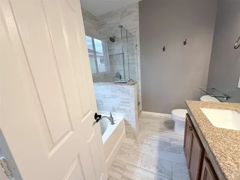 3227 Ogden Drive Mulberry FL 33860