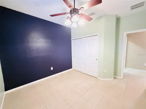 3227 Ogden Drive Mulberry FL 33860