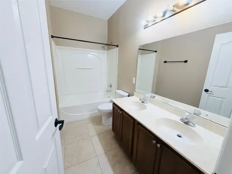 3227 Ogden Drive Mulberry FL 33860