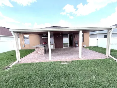 3227 Ogden Drive Mulberry FL 33860