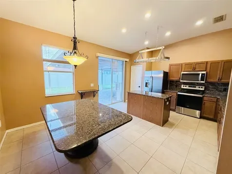 3227 Ogden Drive Mulberry FL 33860
