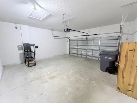3227 Ogden Drive Mulberry FL 33860