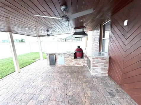 3227 Ogden Drive Mulberry FL 33860