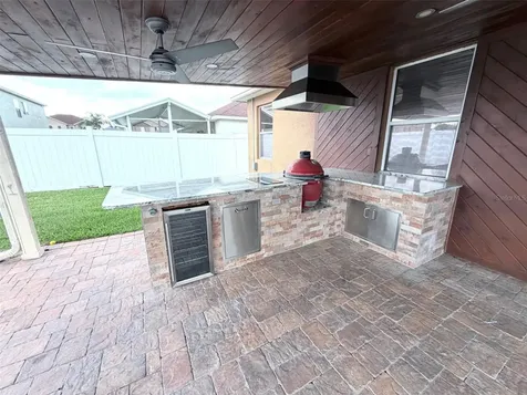 3227 Ogden Drive Mulberry FL 33860