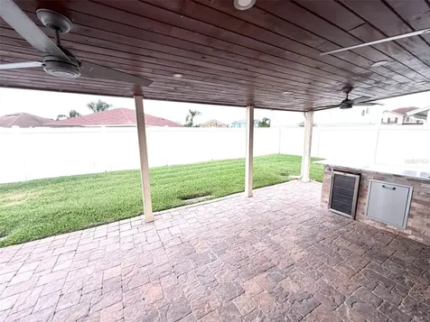3227 Ogden Drive Mulberry FL 33860