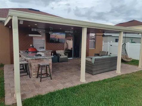 3227 Ogden Drive Mulberry FL 33860