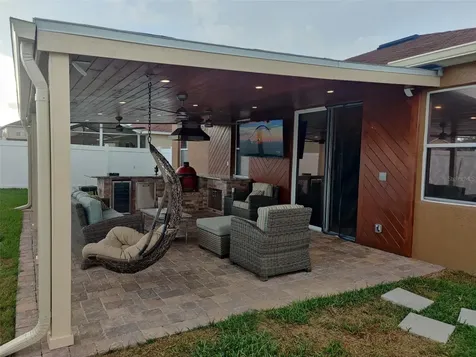 3227 Ogden Drive Mulberry FL 33860