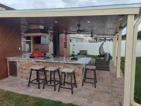 3227 Ogden Drive Mulberry FL 33860