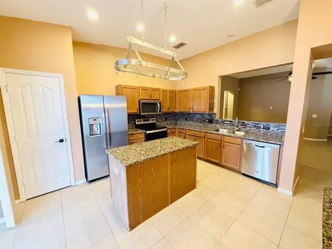 3227 Ogden Drive Mulberry FL 33860