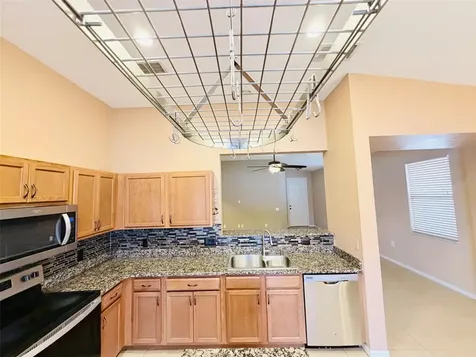 3227 Ogden Drive Mulberry FL 33860