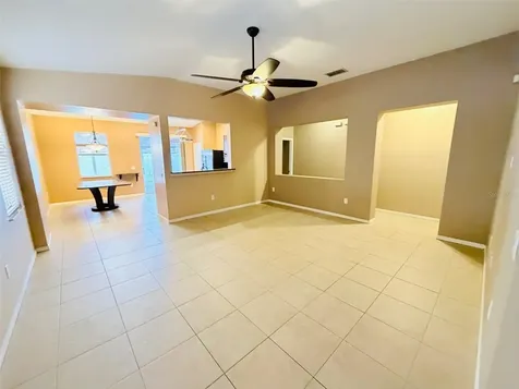 3227 Ogden Drive Mulberry FL 33860