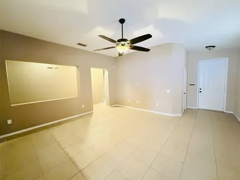 3227 Ogden Drive Mulberry FL 33860
