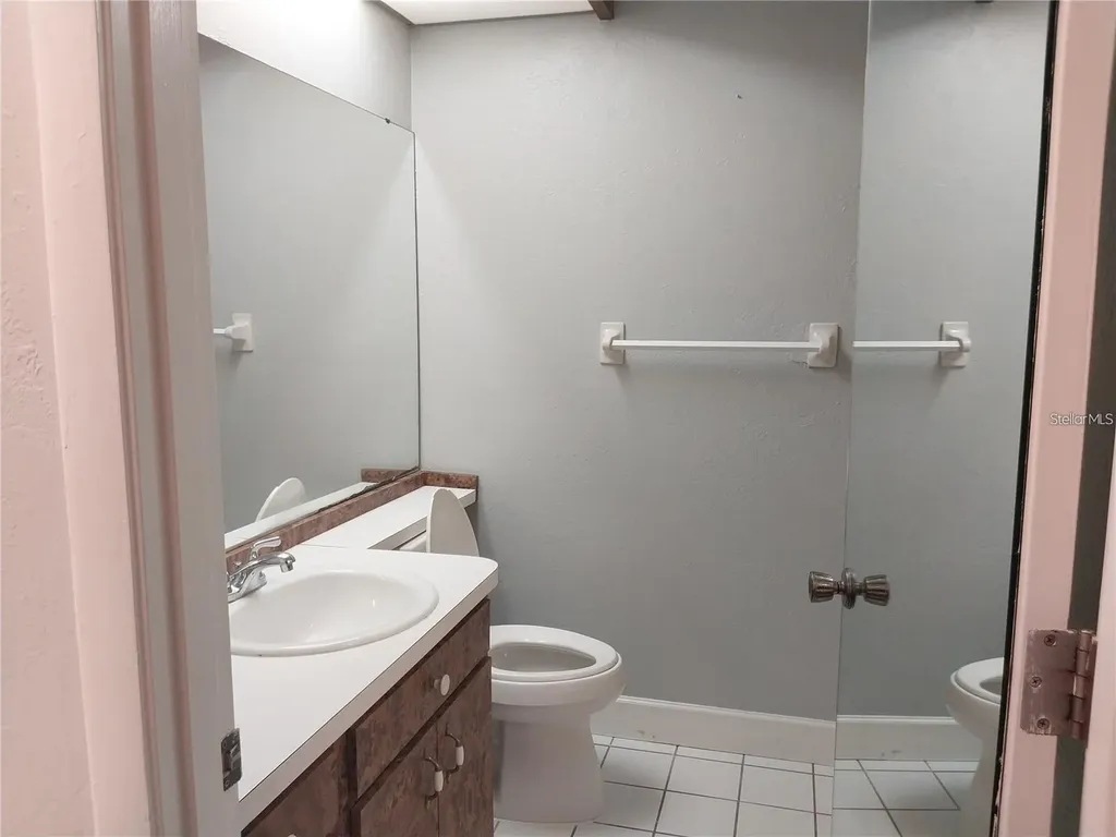 3962 Basswood Drive Sarasota FL 34232