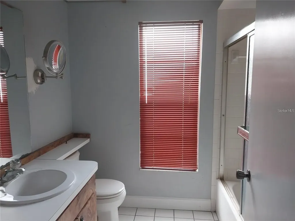 3962 Basswood Drive Sarasota FL 34232