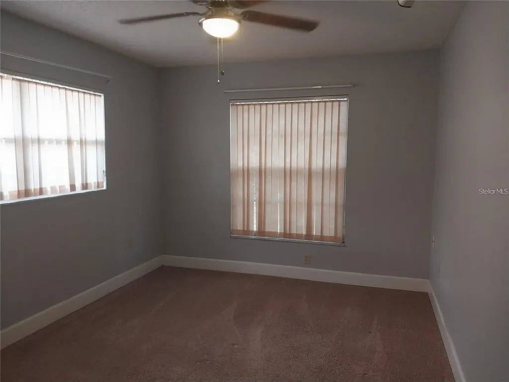 3962 Basswood Drive Sarasota FL 34232