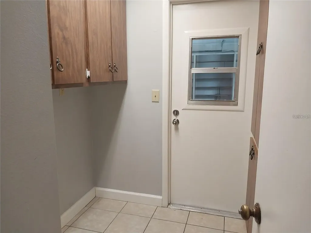 3962 Basswood Drive Sarasota FL 34232