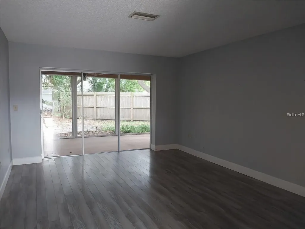 3962 Basswood Drive Sarasota FL 34232