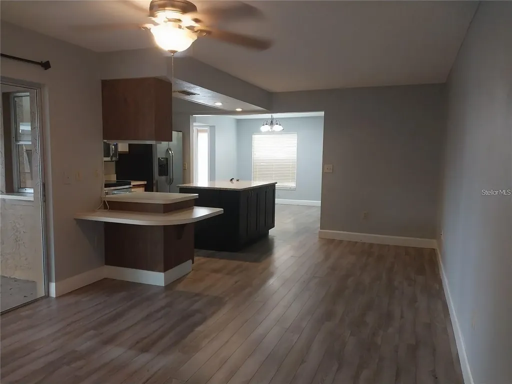 3962 Basswood Drive Sarasota FL 34232