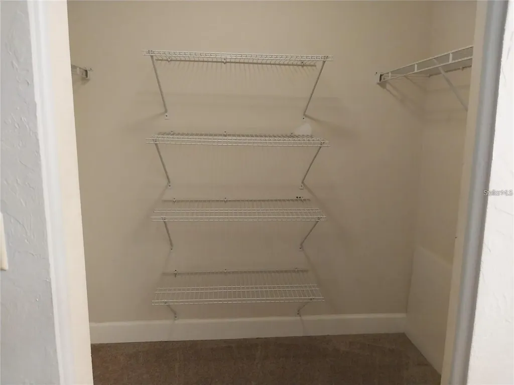 3962 Basswood Drive Sarasota FL 34232
