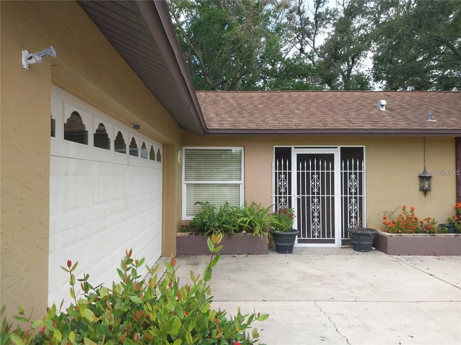 3962 Basswood Drive Sarasota FL 34232